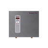 Stiebel Eltron Tempra 36 Plus Electric Tankless Water Heater